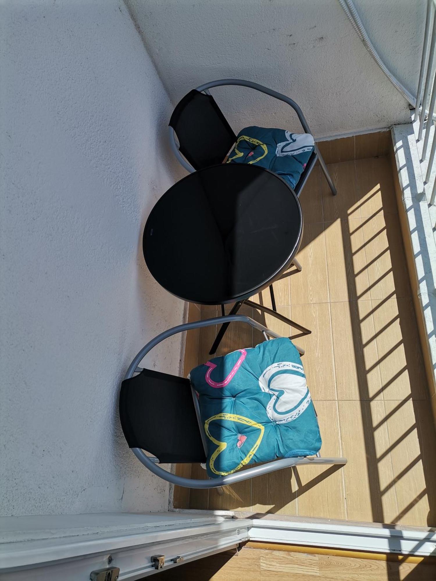 Calla 5 Apartment - Main Square, In The City Shopping Center - Parking Slot With Security And Video Camera Skopje Extérieur photo