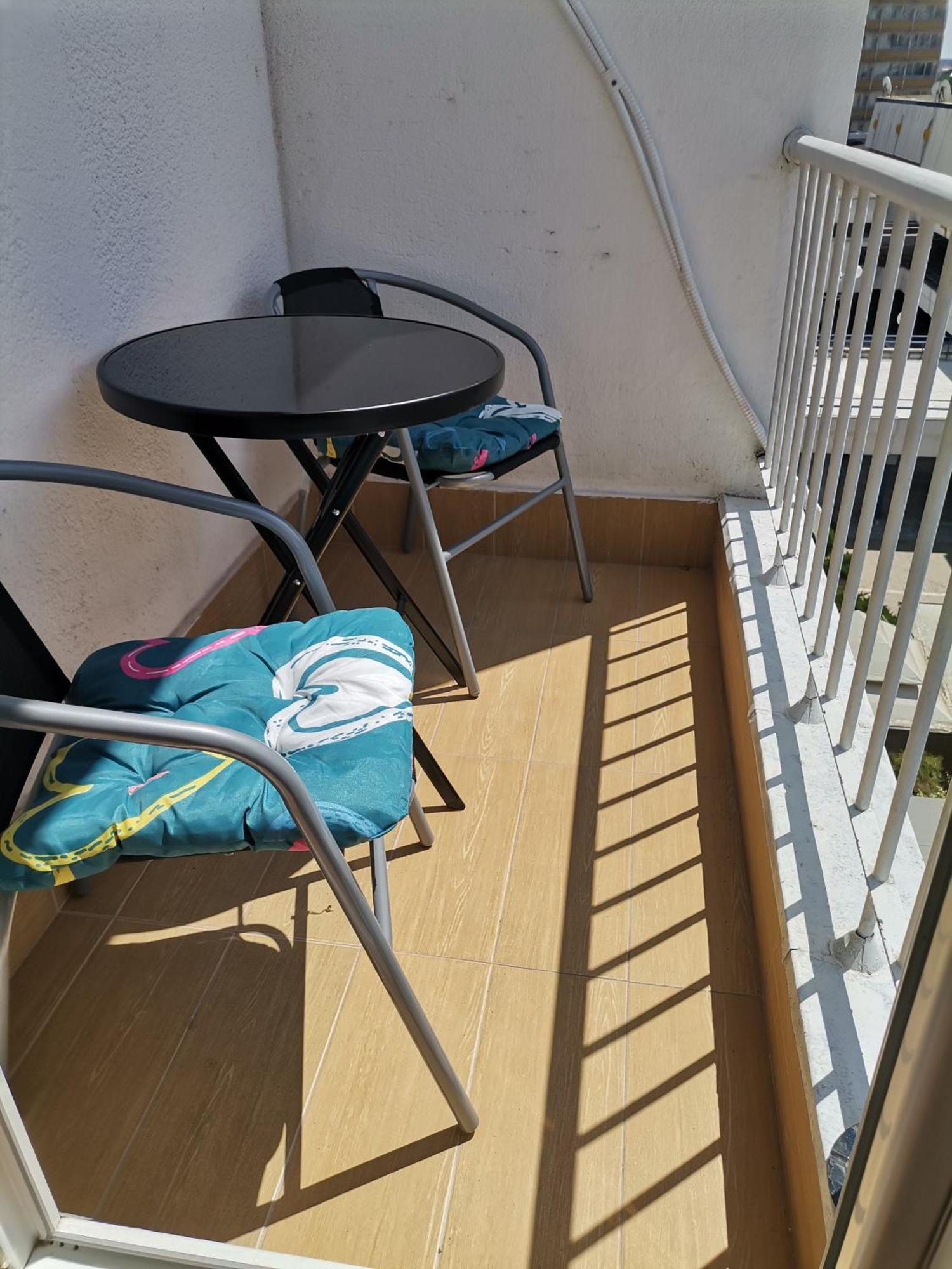 Calla 5 Apartment - Main Square, In The City Shopping Center - Parking Slot With Security And Video Camera Skopje Extérieur photo