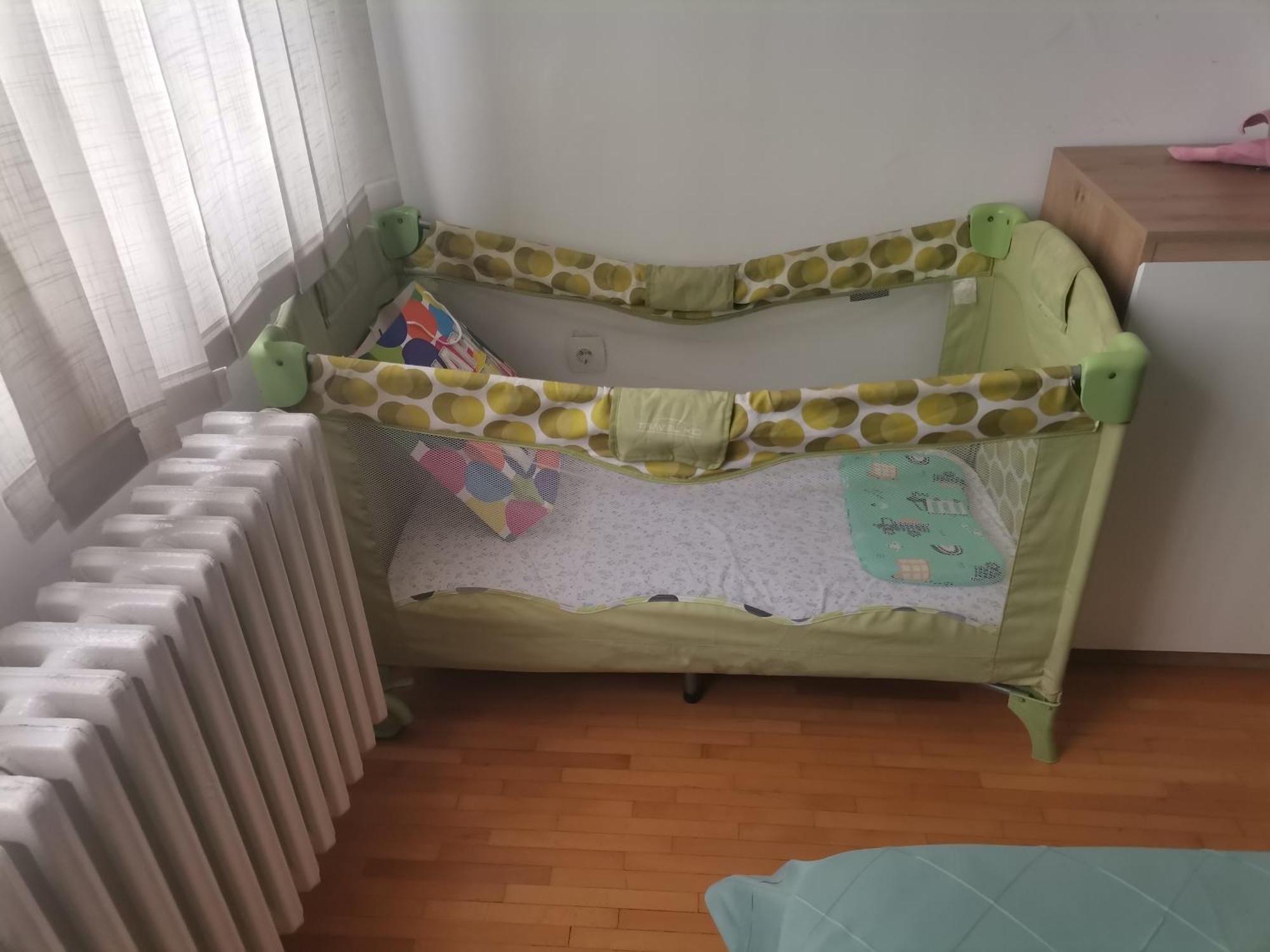 Calla 5 Apartment - Main Square, In The City Shopping Center - Parking Slot With Security And Video Camera Skopje Extérieur photo
