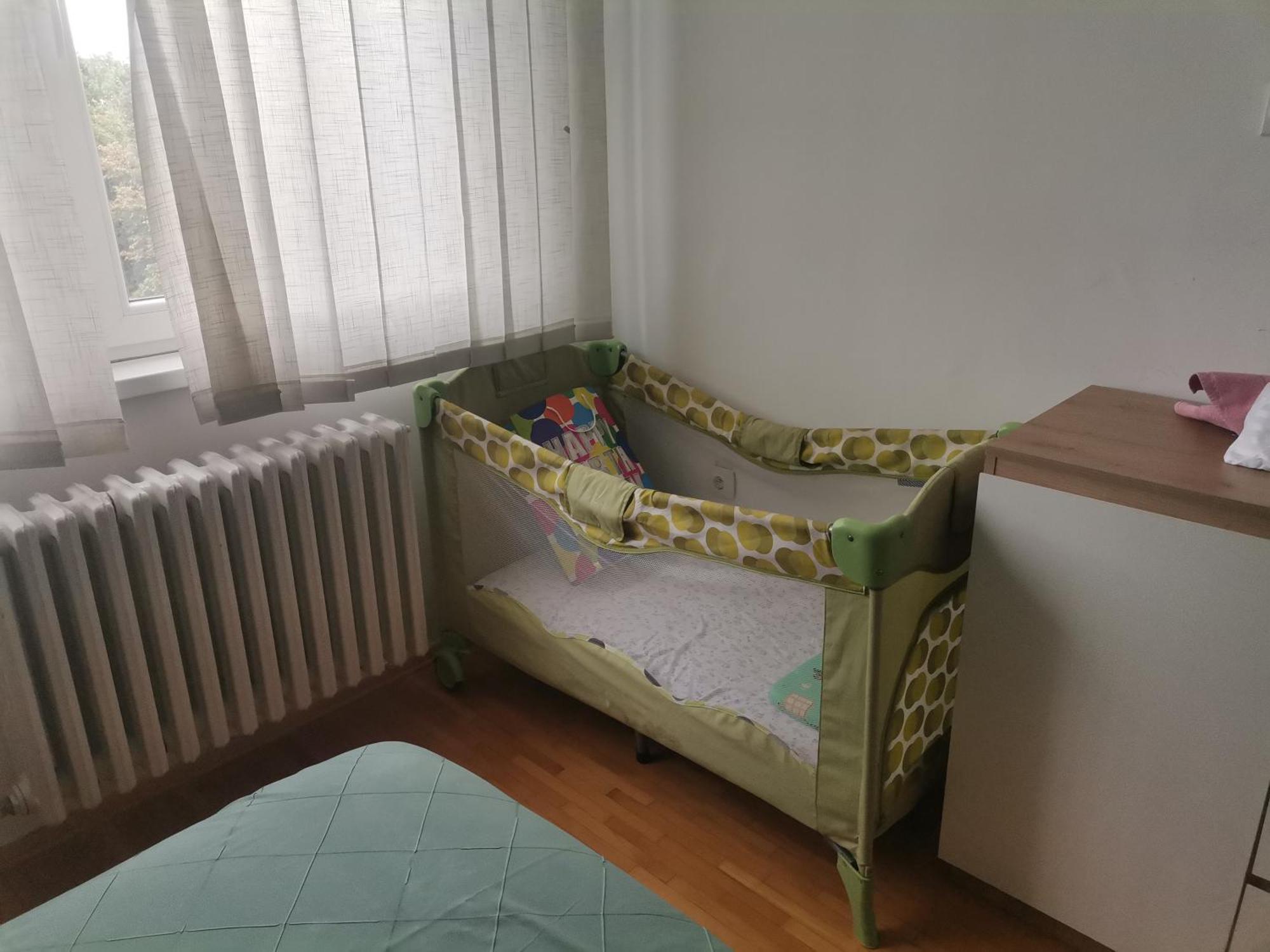 Calla 5 Apartment - Main Square, In The City Shopping Center - Parking Slot With Security And Video Camera Skopje Extérieur photo