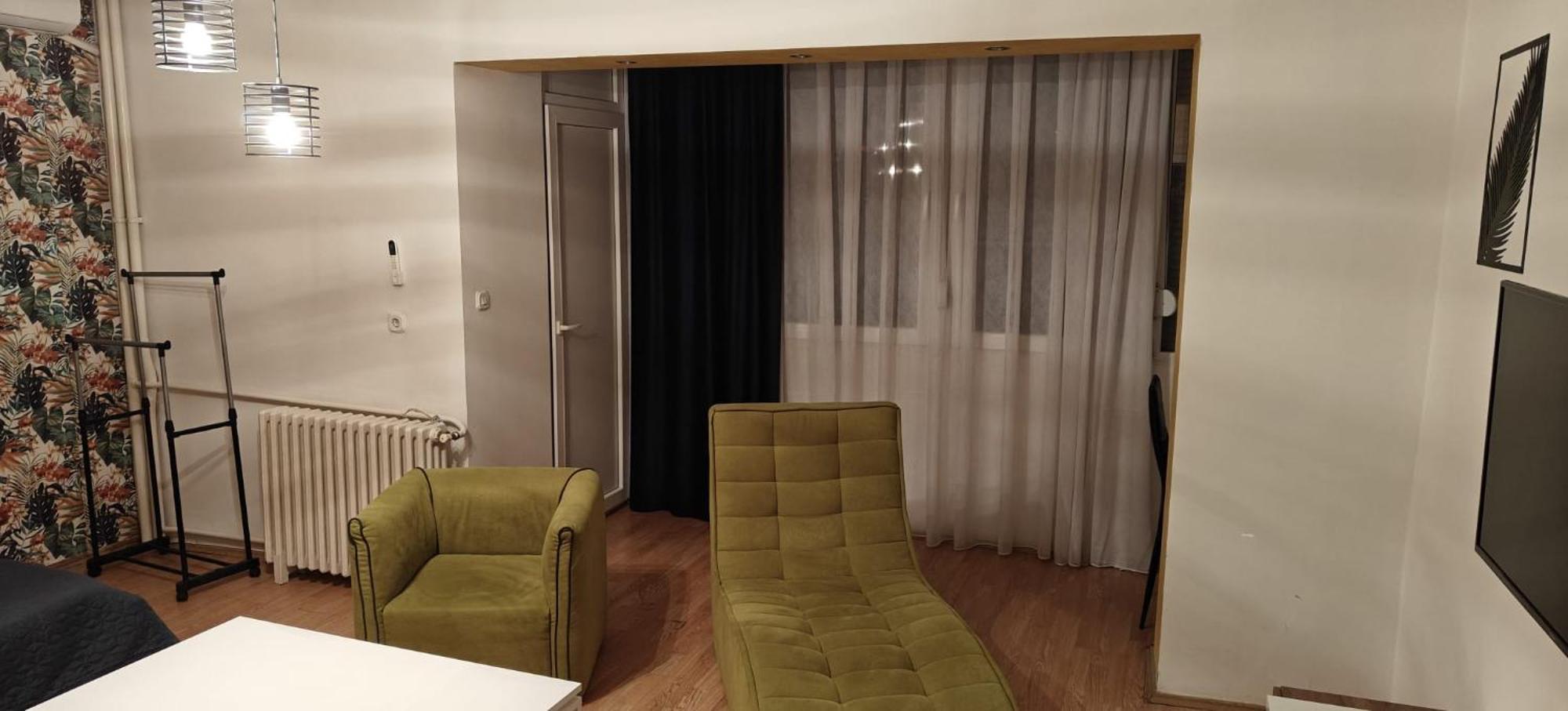 Calla 5 Apartment - Main Square, In The City Shopping Center - Parking Slot With Security And Video Camera Skopje Extérieur photo