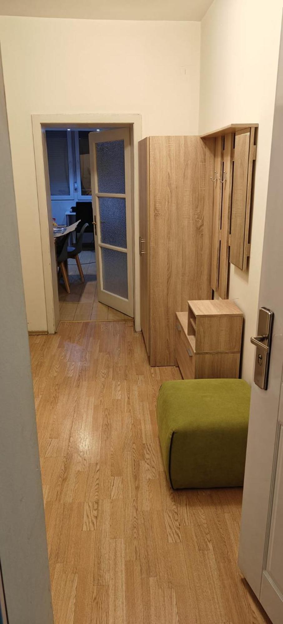 Calla 5 Apartment - Main Square, In The City Shopping Center - Parking Slot With Security And Video Camera Skopje Extérieur photo