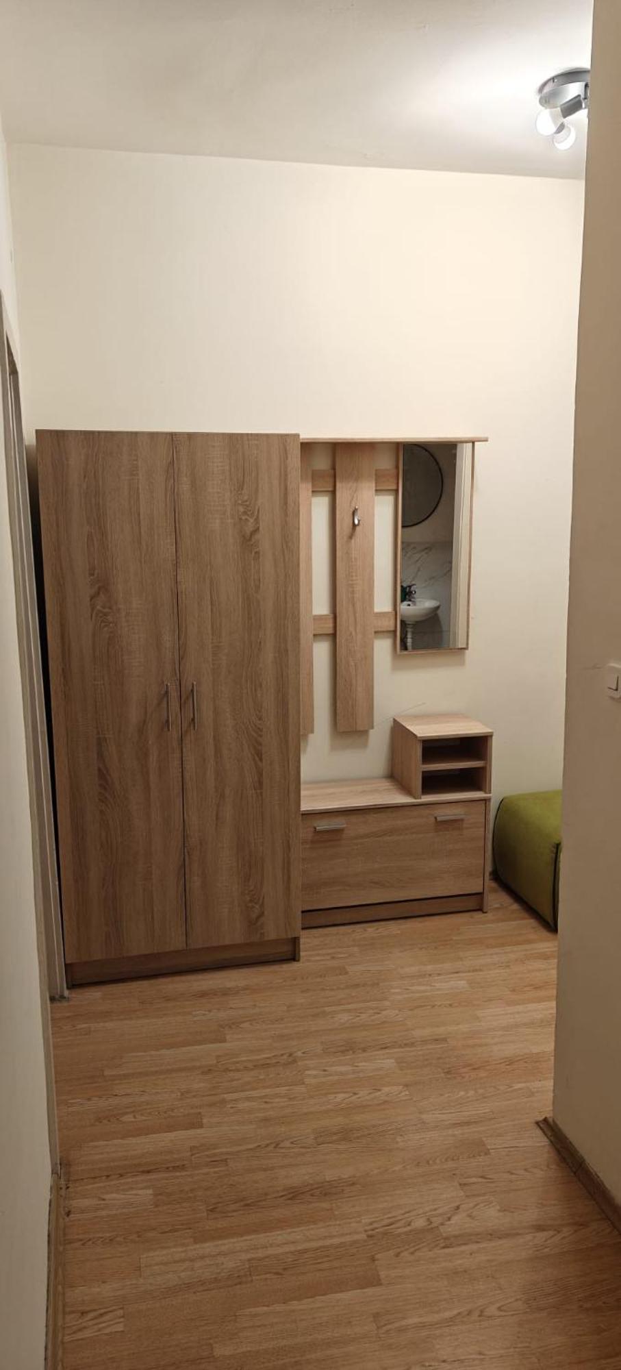 Calla 5 Apartment - Main Square, In The City Shopping Center - Parking Slot With Security And Video Camera Skopje Extérieur photo