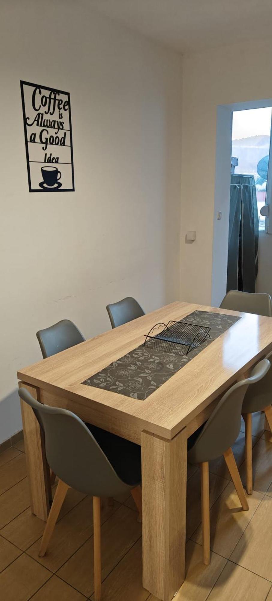 Calla 5 Apartment - Main Square, In The City Shopping Center - Parking Slot With Security And Video Camera Skopje Extérieur photo